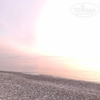 фото из отзыва ID 2694607