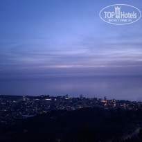 фото из отзыва ID 2694607