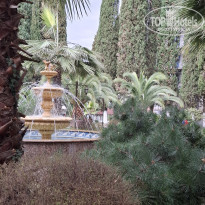 фото из отзыва ID 2694607