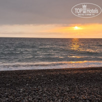 фото из отзыва ID 2694607