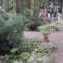 фото из отзыва ID 2694607