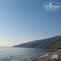 фото из отзыва ID 2694607