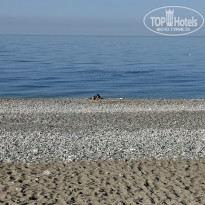 фото из отзыва ID 2694607