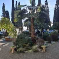 фото из отзыва ID 2694607