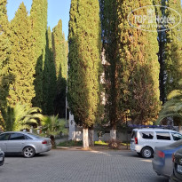 фото из отзыва ID 2694607