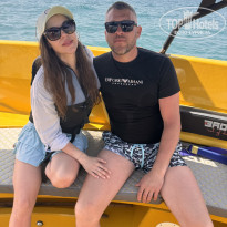 фото из отзыва ID 2694618