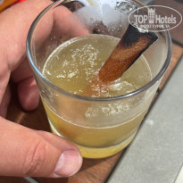 фото из отзыва ID 2694620