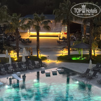 фото из отзыва ID 2694620