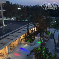 фото из отзыва ID 2694620