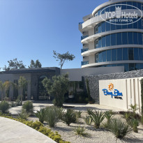 фото из отзыва ID 2694620