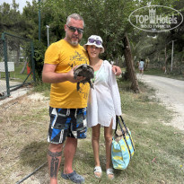 фото из отзыва ID 2694620