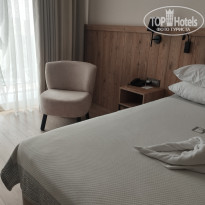 фото из отзыва ID 2694623