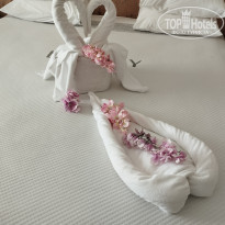 фото из отзыва ID 2694623