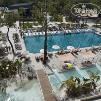 фото из отзыва ID 2694623