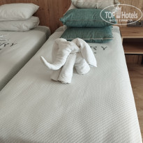 фото из отзыва ID 2694623