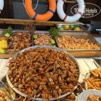 фото из отзыва ID 2694630