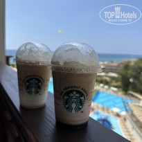 фото из отзыва ID 2694630