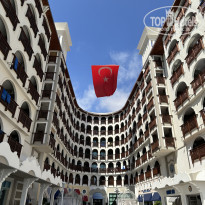 фото из отзыва ID 2694630