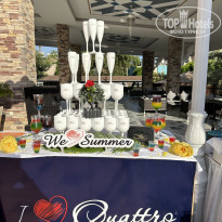 фото из отзыва ID 2694630