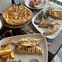 фото из отзыва ID 2694630