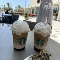 фото из отзыва ID 2694630