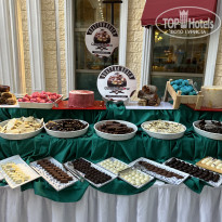 фото из отзыва ID 2694630