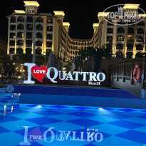 фото из отзыва ID 2694630