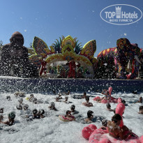 фото из отзыва ID 2694630