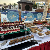 фото из отзыва ID 2694630