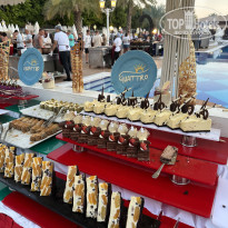 фото из отзыва ID 2694630