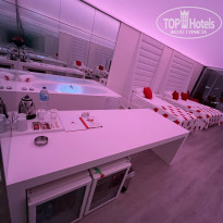 фото из отзыва ID 2694643