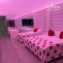 фото из отзыва ID 2694643