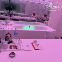 фото из отзыва ID 2694643