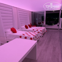 фото из отзыва ID 2694643