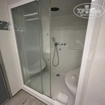 фото из отзыва ID 2694643