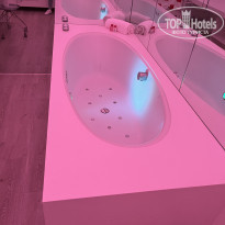 фото из отзыва ID 2694643