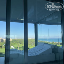 фото из отзыва ID 2694643