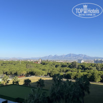 фото из отзыва ID 2694643