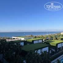 фото из отзыва ID 2694643