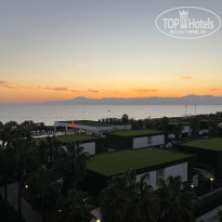 фото из отзыва ID 2694643