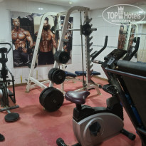 фото из отзыва ID 2694644