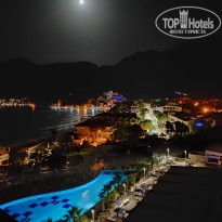 фото из отзыва ID 2694645