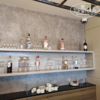 фото из отзыва ID 2694645