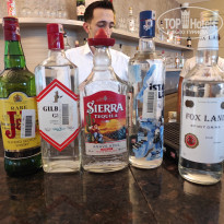 фото из отзыва ID 2694645