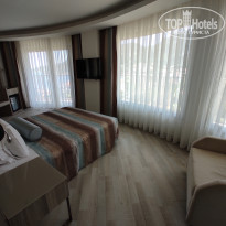 фото из отзыва ID 2694645