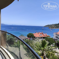 фото из отзыва ID 2694645