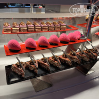 фото из отзыва ID 2694643