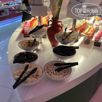 фото из отзыва ID 2694643