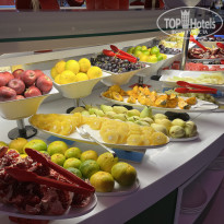 фото из отзыва ID 2694643