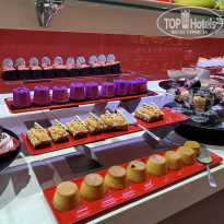 фото из отзыва ID 2694643